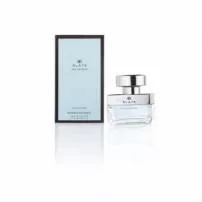 Banana Republic Slate Eau Fraiche �������� ����
