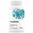 Thorne Research 5-MTHF 5 mg 60pcs