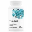 Thorne Research 5-MTHF 5 mg 60pcs