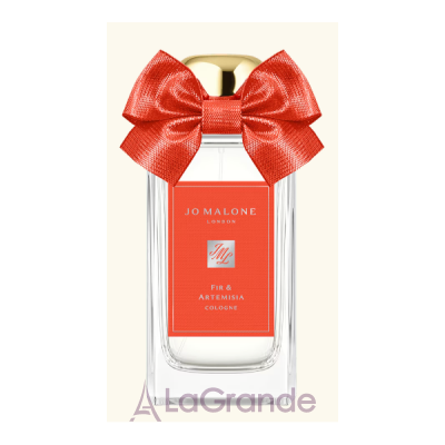 Jo Malone Fir & Artemisia 