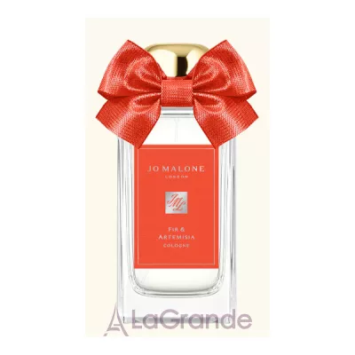 Jo Malone Fir & Artemisia 