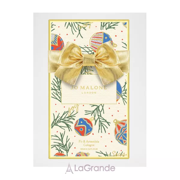 Jo Malone Fir & Artemisia ��������