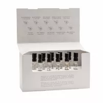 Essential Parfums Discovery Set ����� ��������� ��������������� ���� 10x2 ��