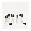 Essential Parfums Discovery Set     10x2 