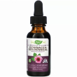 Nature's Way Echinacea Goldenseal 30ml