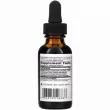 Nature's Way Echinacea Goldenseal     99.9%  