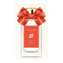 Jo Malone Fir & Artemisia �������� (������)