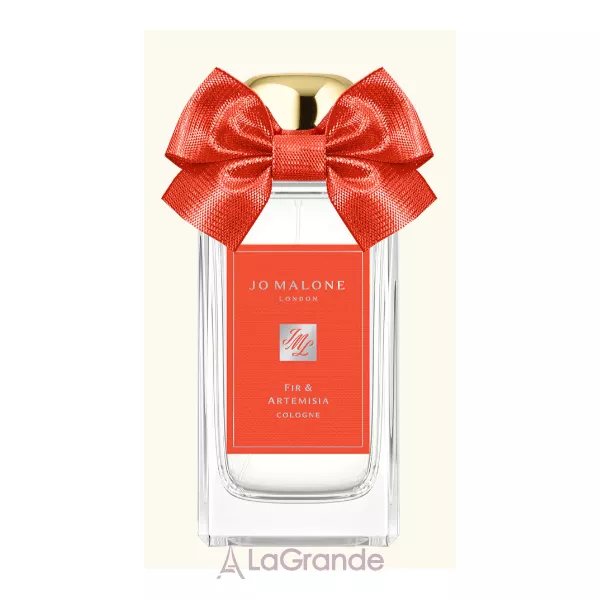 Jo Malone Fir & Artemisia �������� (������)