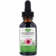 Nature's Way Echinacea 30ml