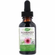 Nature's Way Echinacea   , 500 