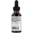 Nature's Way Echinacea   , 500 