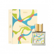Nishane Deziro 2ml