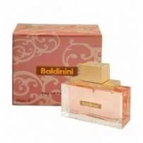 Baldinini ��������������� ����