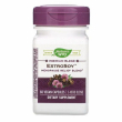 Nature's Way EstroSoy Menopause Relief Blend 60pcs