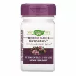 Nature's Way EstroSoy Menopause Relief Blend  (  )