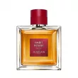 Guerlain Habit Rouge Parfum 