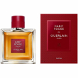 Guerlain Habit Rouge Parfum 100ml