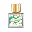 Nishane Deziro 50ml
