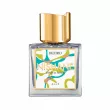 Nishane Deziro 50ml