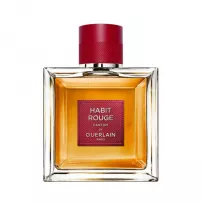 Guerlain Habit Rouge Parfum ���� (������)
