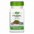 Nature's Way Fennel Seed   480 