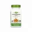 Nature's Way Fenugreek Seed    1220 