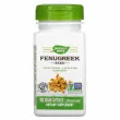 Nature's Way Fenugreek Seed    1220 