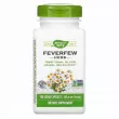 Nature's Way Feverfew Herb ϳ  380 