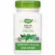 Nature's Way Fo-Ti Root   1220 