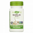 Nature's Way Garlic 100pcs