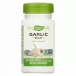 Nature's Way Garlic  580 