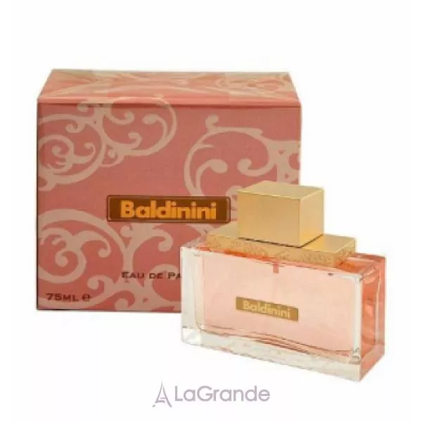 Baldinini ��������������� ���� (������)
