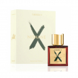 Nishane Tuberoza X 2ml