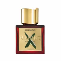 Nishane Tuberoza X ���� (������)