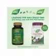 Nature's Way Leg Veins ������� �� �����, �������-�����