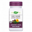 Nature's Way Leg Veins 120pcs