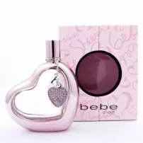 Bebe Sheer ��������������� ����