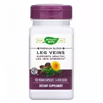 Nature's Way Licorice ������ ������� 900 ��