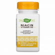 Nature's Way Niacin 100pcs