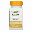 Nature's Way Niacin  3 100 