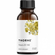 Thorne Research Vitamin D + K2 1000 �� 30ml