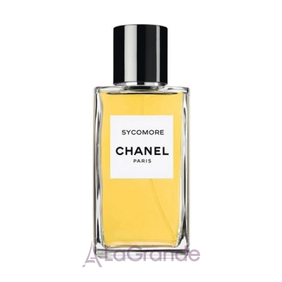 Chanel Les Exclusifs de Chanel Sycomore   ()