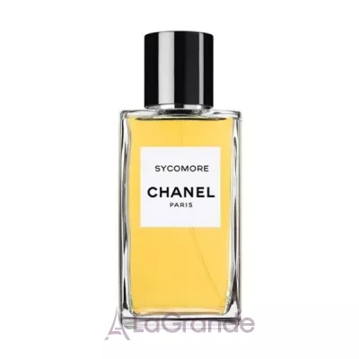 Chanel Les Exclusifs de Chanel Sycomore   ()