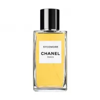 Chanel Les Exclusifs de Chanel Sycomore ����������� ���� (������)