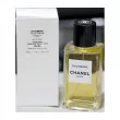 Chanel Les Exclusifs de Chanel Sycomore   ()