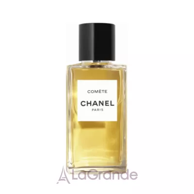 Chanel Les Exclusifs de Chanel Comete  