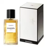Chanel Les Exclusifs de Chanel Comete ��������������� ����