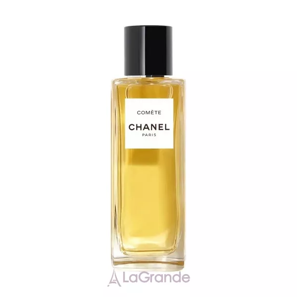 Chanel Les Exclusifs de Chanel Comete ��������������� ����