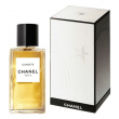 Chanel Les Exclusifs de Chanel Comete 4ml