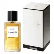 Chanel Les Exclusifs de Chanel Comete  